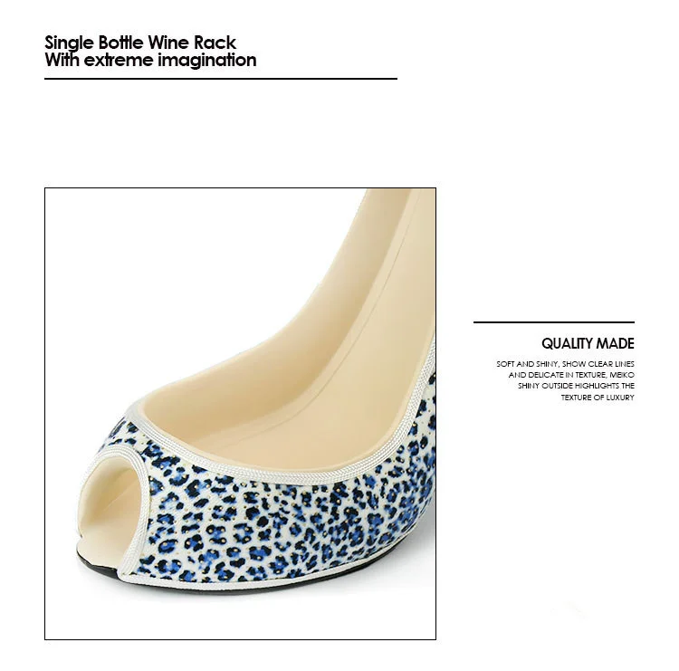 QQ图片20191025105854