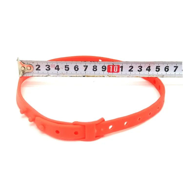 

Flea Louse Dog Collar Cat Flea Circle Pet Anti Killing to Eliminate Fleas Lice Repellent Small Large Dog Universal