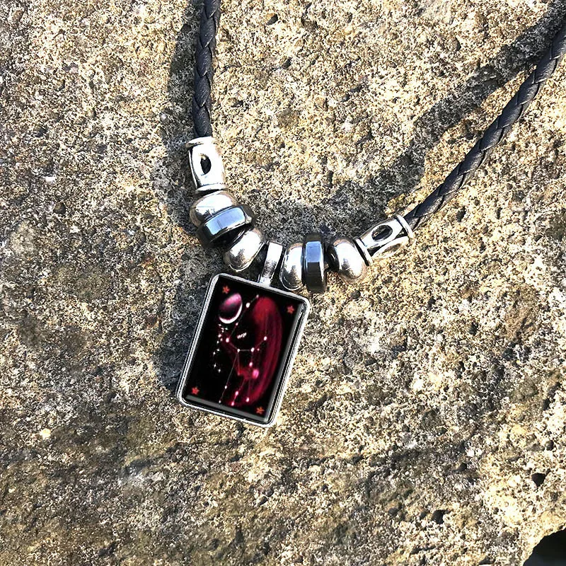 SFE55mWaT4Wkxy+Z9k%99g24