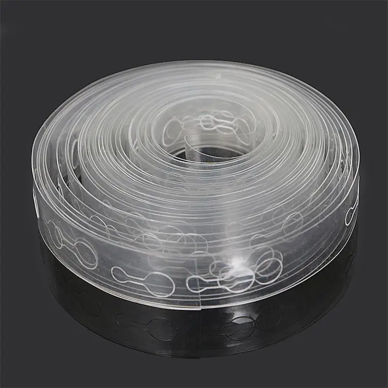 11236488005_1797772627