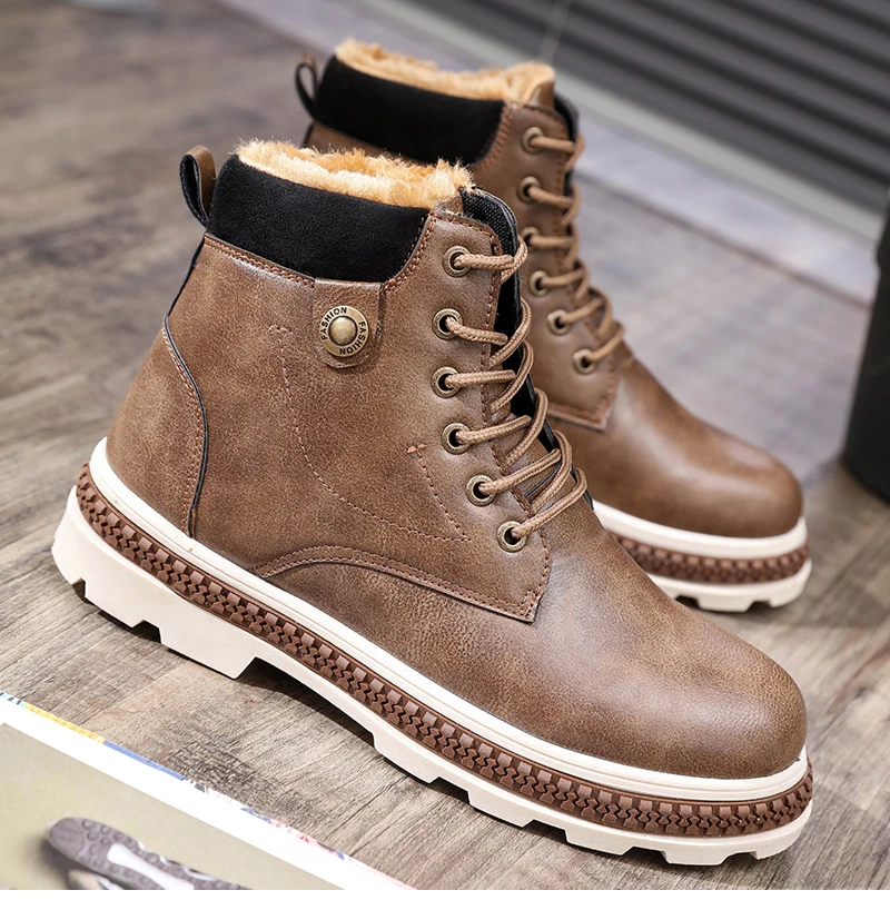 HTB16aOedB1D3KVjSZFyq6zuFpXaq