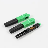 Communication Equipment