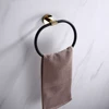 Bathroom Fixture
