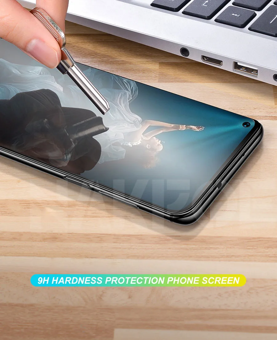 99D Защитное стекло для huawei Honor 20 10 9 8 Lite Honor 9X 8X V20 V10 V9 закаленное защитное стекло защитная пленка