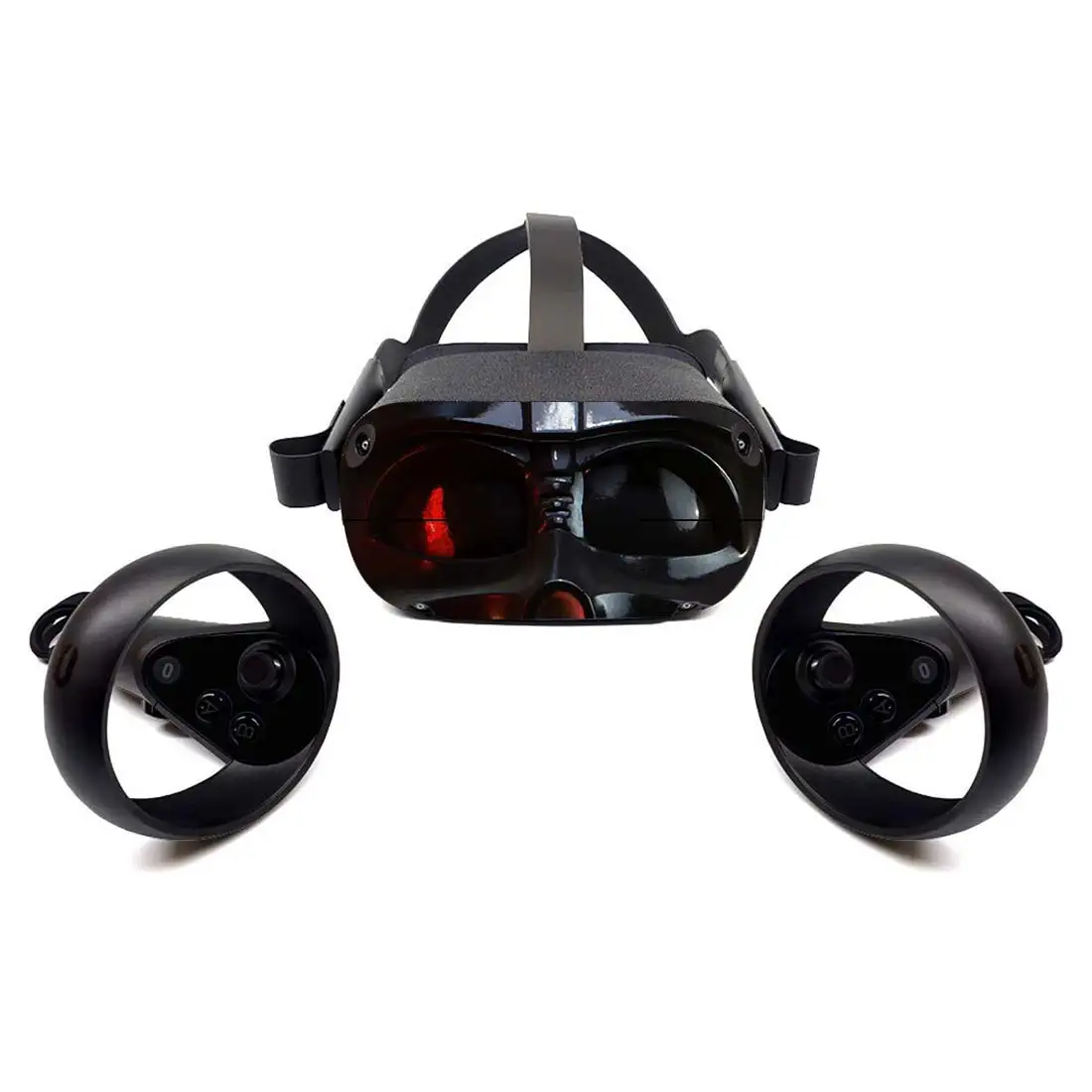 Oculus rift s stickers best sale
