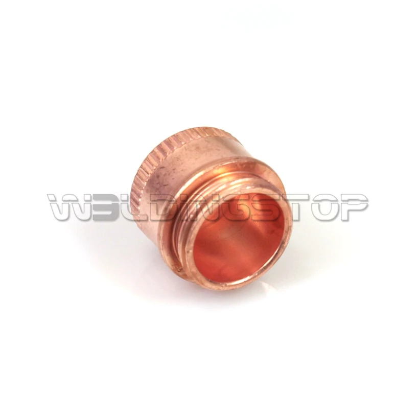 WS 9-8239/3JXG7 плазменный фонарь Защитная крышка для тепловой динамики SL60 SL100 PK/5