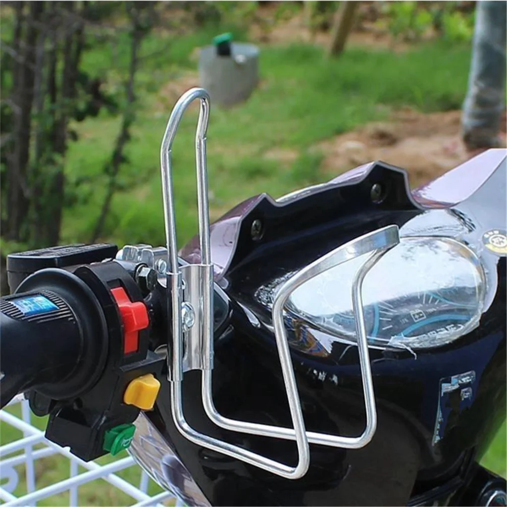 TRIUMRH SE T100    ,  T120 Ŭ ε彺 Ʈ ׼