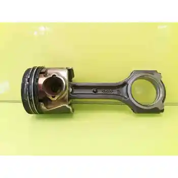 

CK35 PISTON Hyundai I20