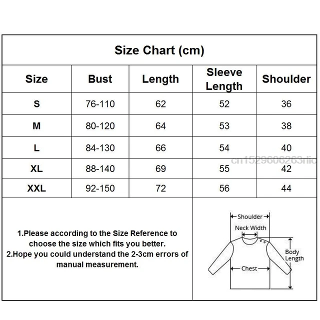 PGM Mens Sun Protection Golf Shirt Underwear Long Sleeve Golf Shirt Cooling Ice Silk T-shirts Anti-UV Soft Golf Apparel For Men 6