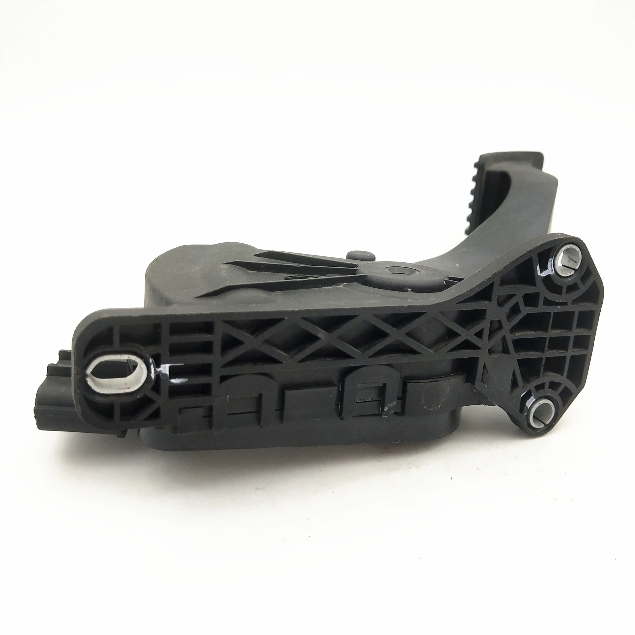 Original Accelerator Pedal For Chevrolet Sail 2015-Now OEM# 90904652