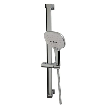 

Shower Set Aquarius, 3 pieces