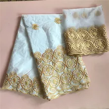 Последние Дамасские shadda bazin riche ткань высокое качество кружева модные женские bazin riche getzner guinea парча ткань 7 ярдов