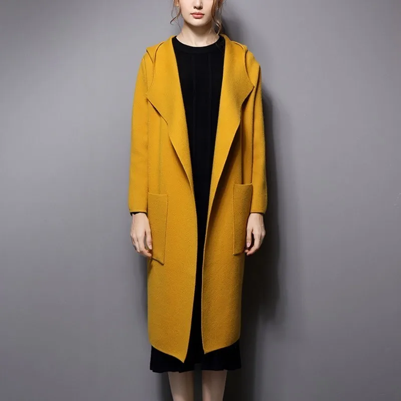 conew_4714308031_1450499208_conew1