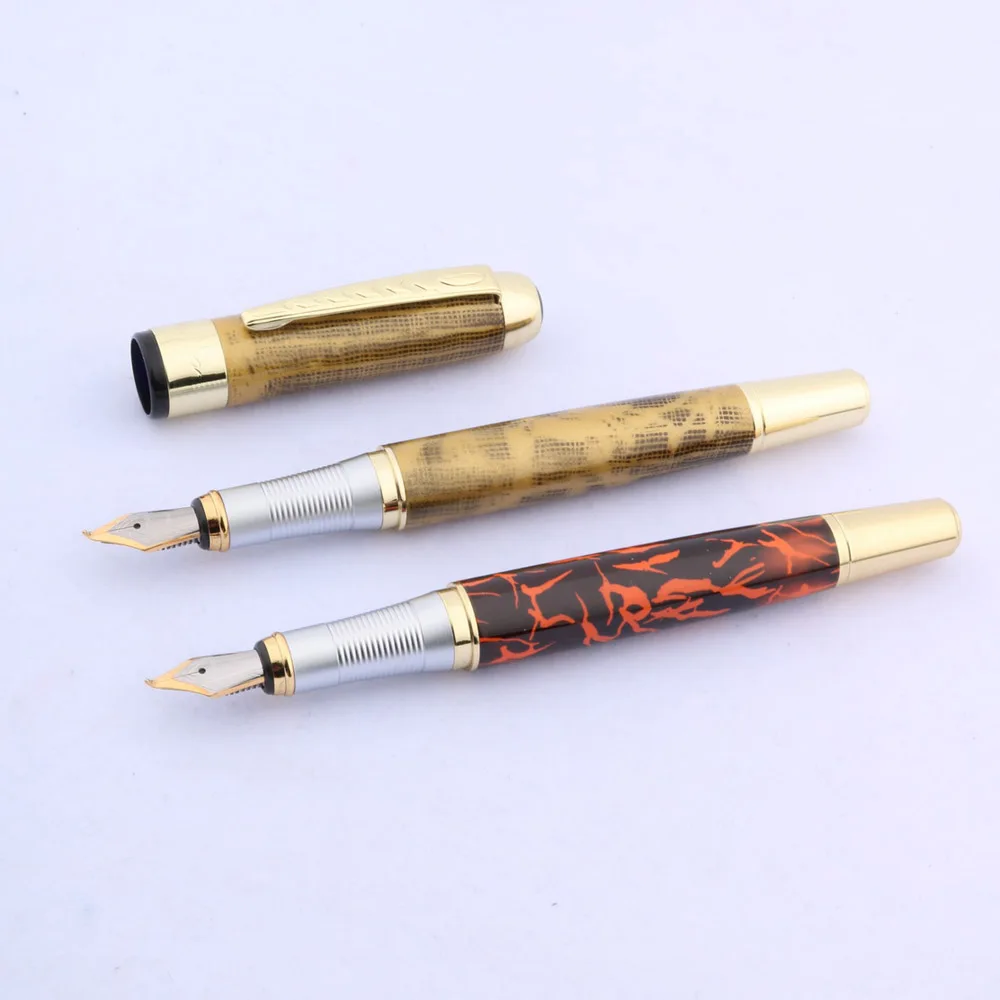 IMG_0567_调整大小