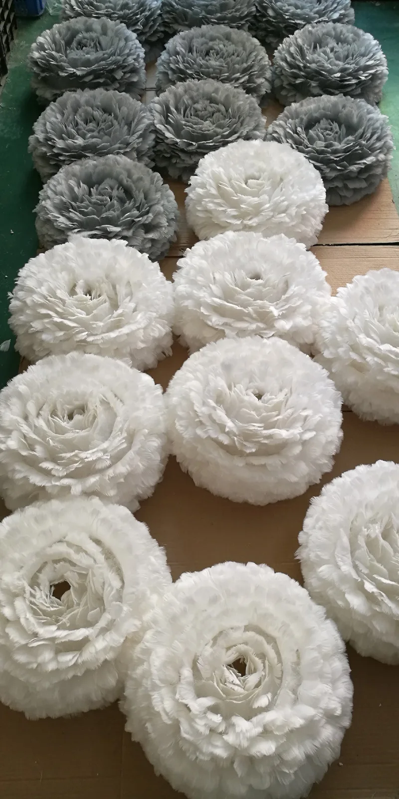 5369376349_103904951