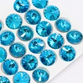 Aquamarine
