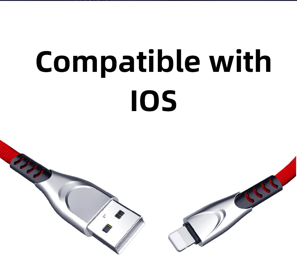 53充电线，源文件_08