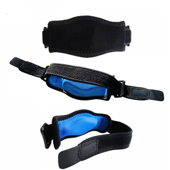 

Sports Elbow Pads Baseball Elbow Padssports Arm Pads Adjustable Compression Protection Elbow Joints