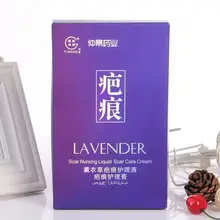 Высокое качество гофрированная картонная коробка упаковка, Пользовательский логотип напечатанный перерабатываемый картон(PK-038