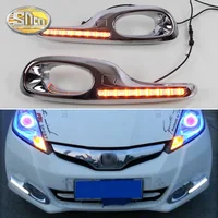 Car Lights