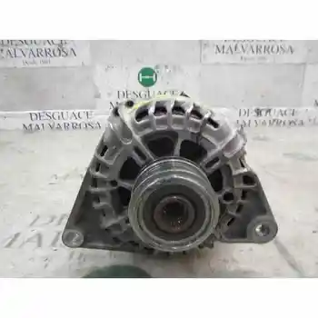 

ALTERNATOR KIA RIO 1.4 CRDi cat [14996045]