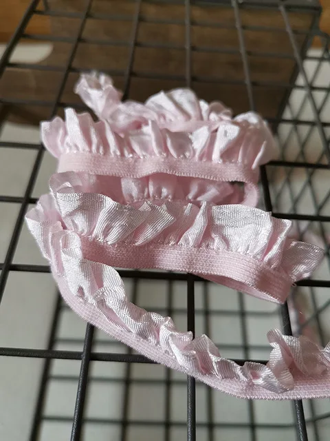 1M-Elastic-Pleated-Guipure-Gold-Loves-Lace-Trim-Ribbon-Silver-Lace-Fabric-Tulle-Lace-Sewing-Clothes.jpg_640x640 (2)