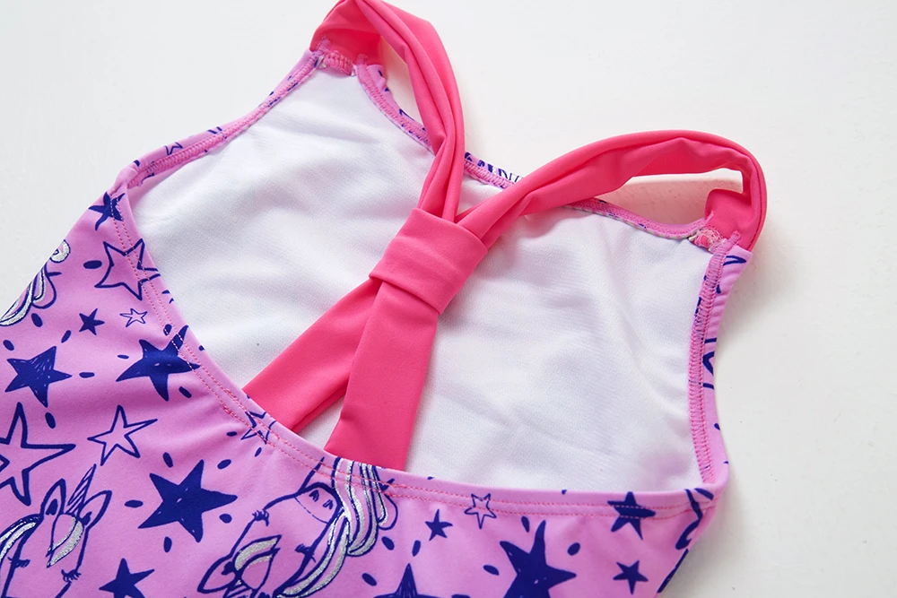 ST225 girls swimwear-04
