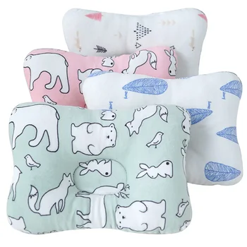 

2019 The New Brand Baby Bed Breastfeeding Pillows Kids Head Support Cushion Toddler Bean Bag Sofa Pillow Baby Room Accessories