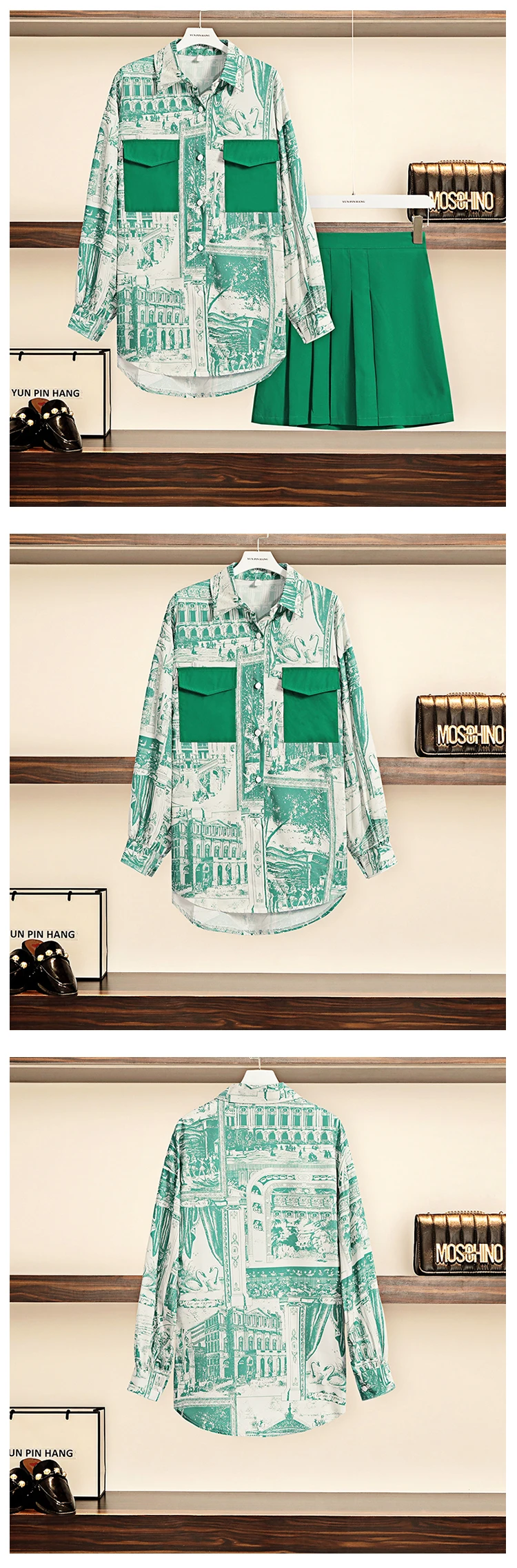 O1CN01LQWGlY1GZmqMQAROA_!!2049730637