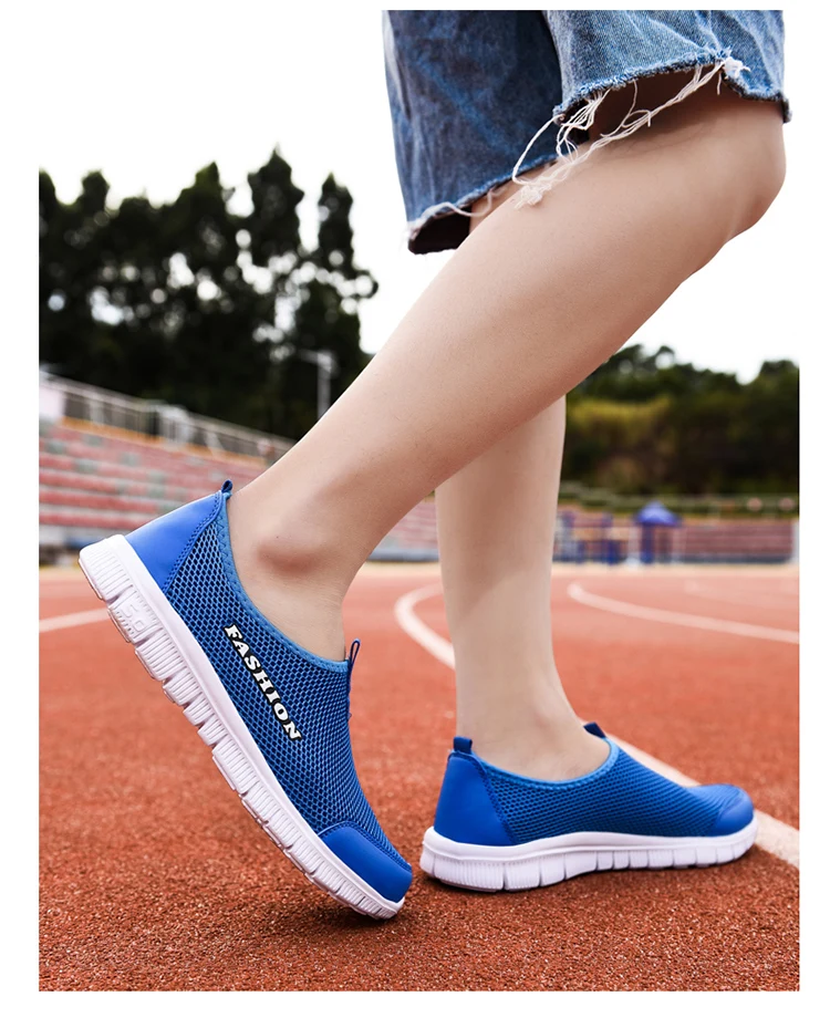 summer shoes men (20)