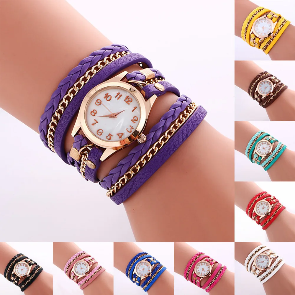 QYY81129711_20181129125219415