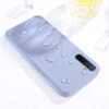 Phone Bags & Cases