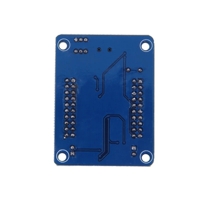 Топ модуль анализатора логики CY7C68013A-56 EZ-USB FX2LP USB2.0 модуль макетной платы