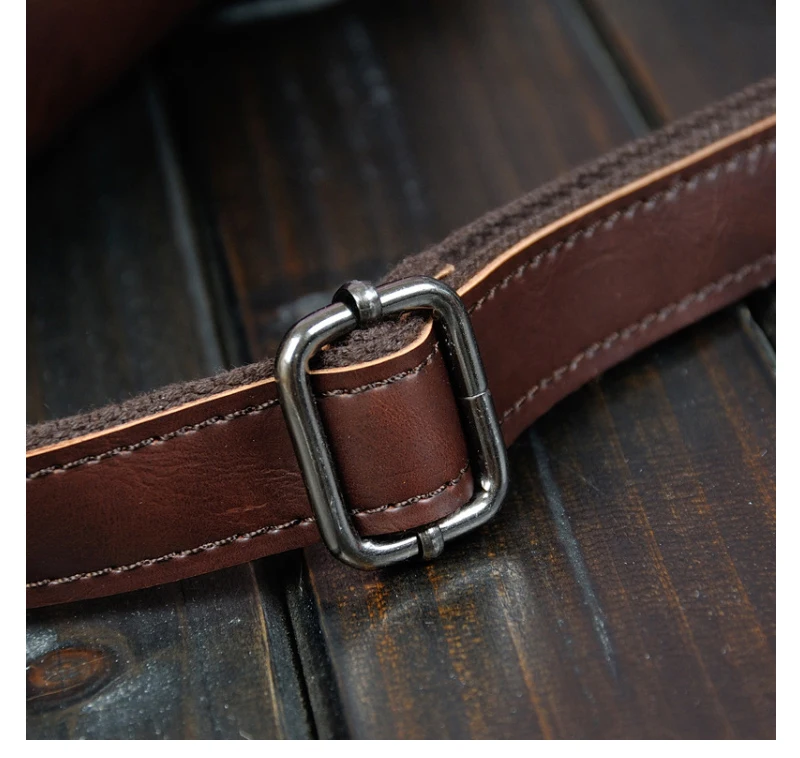 HTB1rRyyboY1gK0jSZFCq6AwqXXae