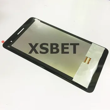 

For Huawei MediaPad T2 7.0 LTE BGO-DL09 BGO-L03 BGO-L03A LCD Display and with Touch Screen Digitizer Assembly + tools