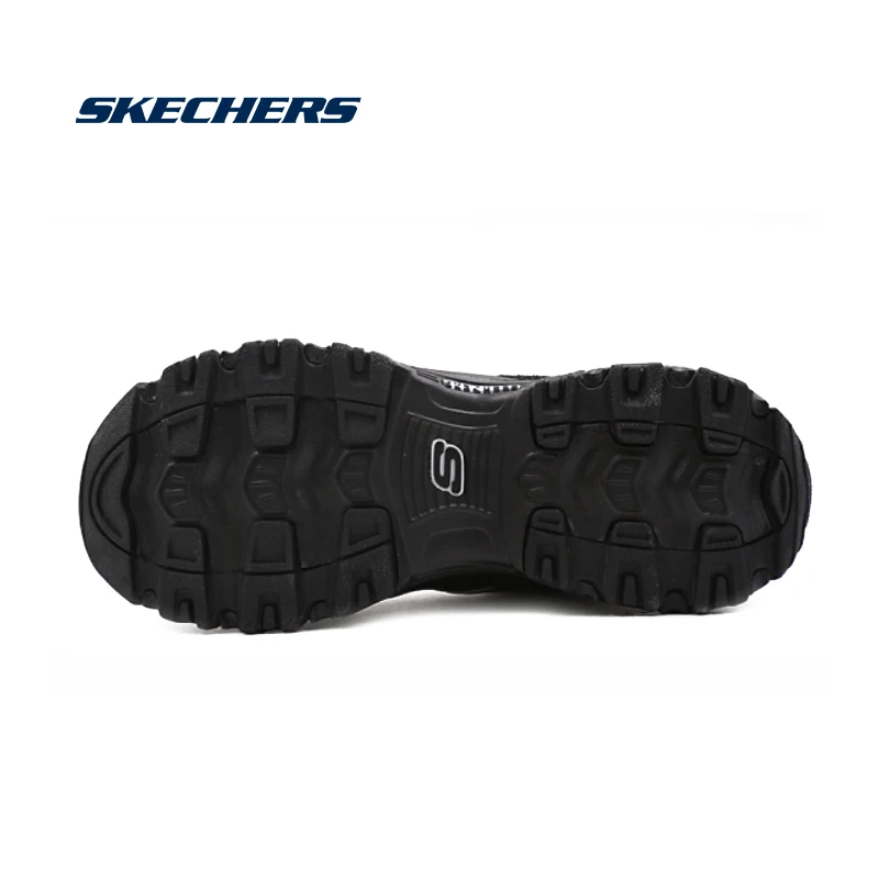skechers comode