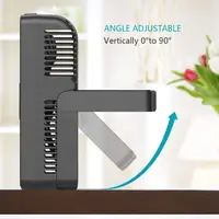 Computer Peripherals