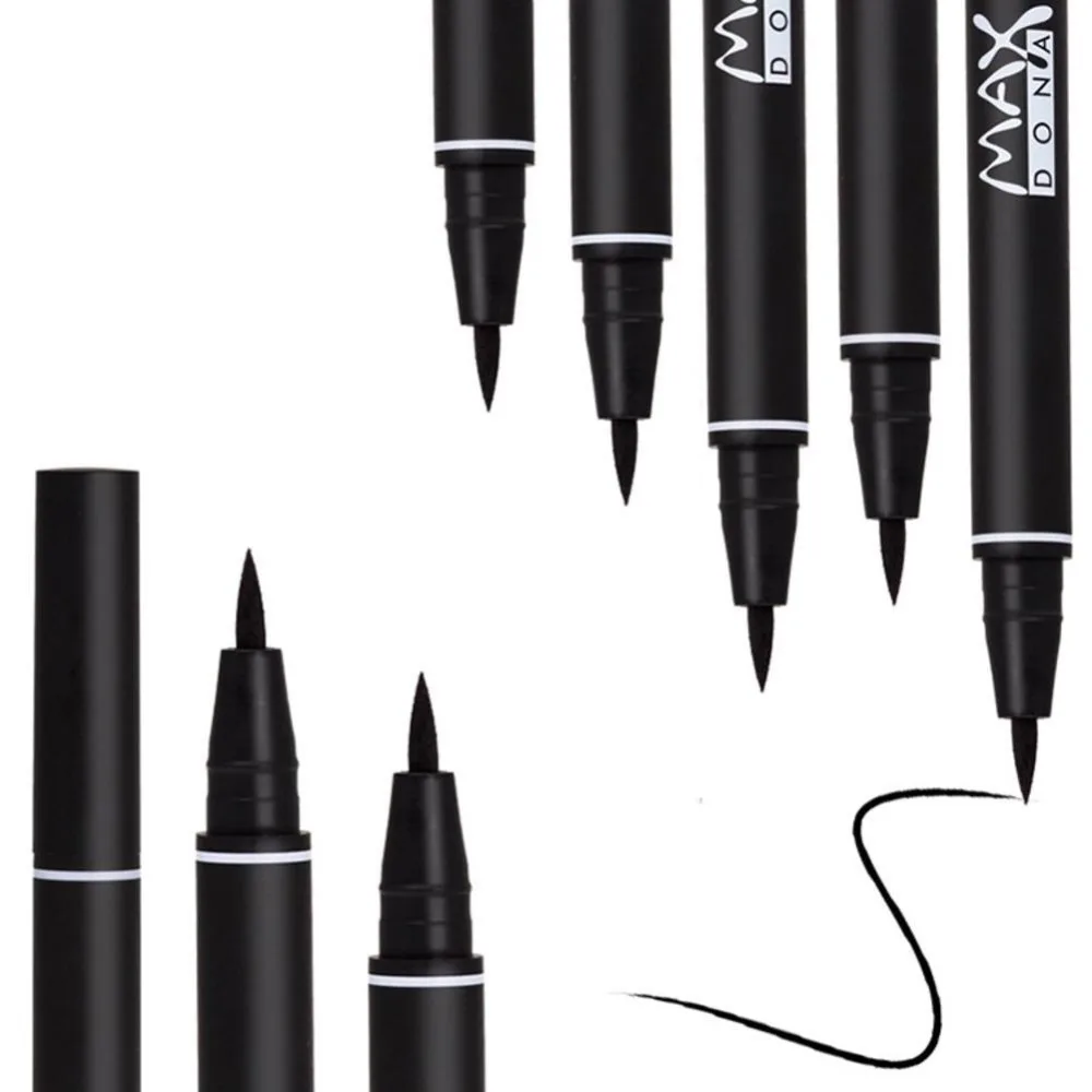 MYX8437g06