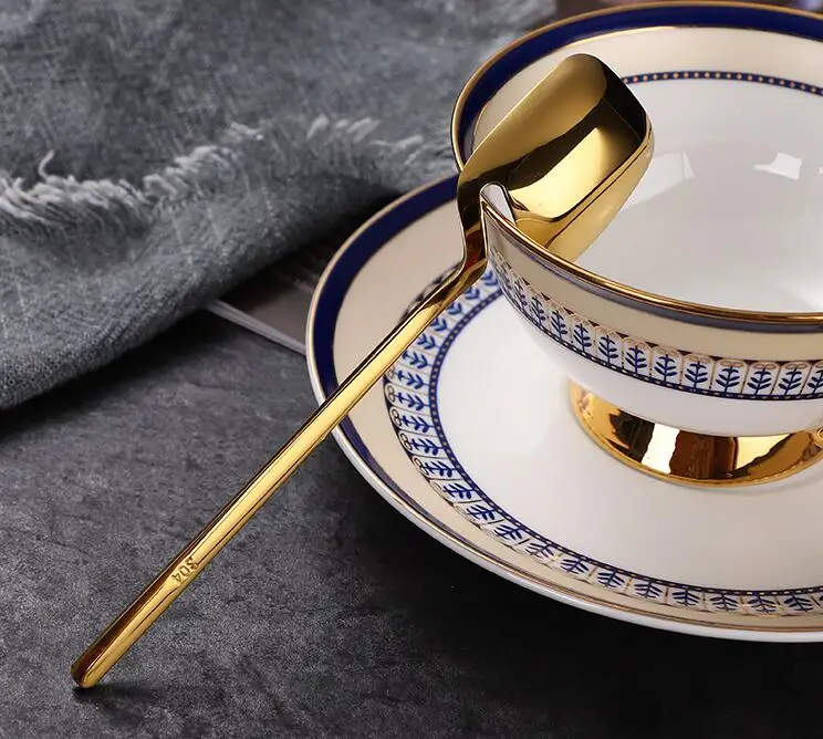 QQ截图20190909112603