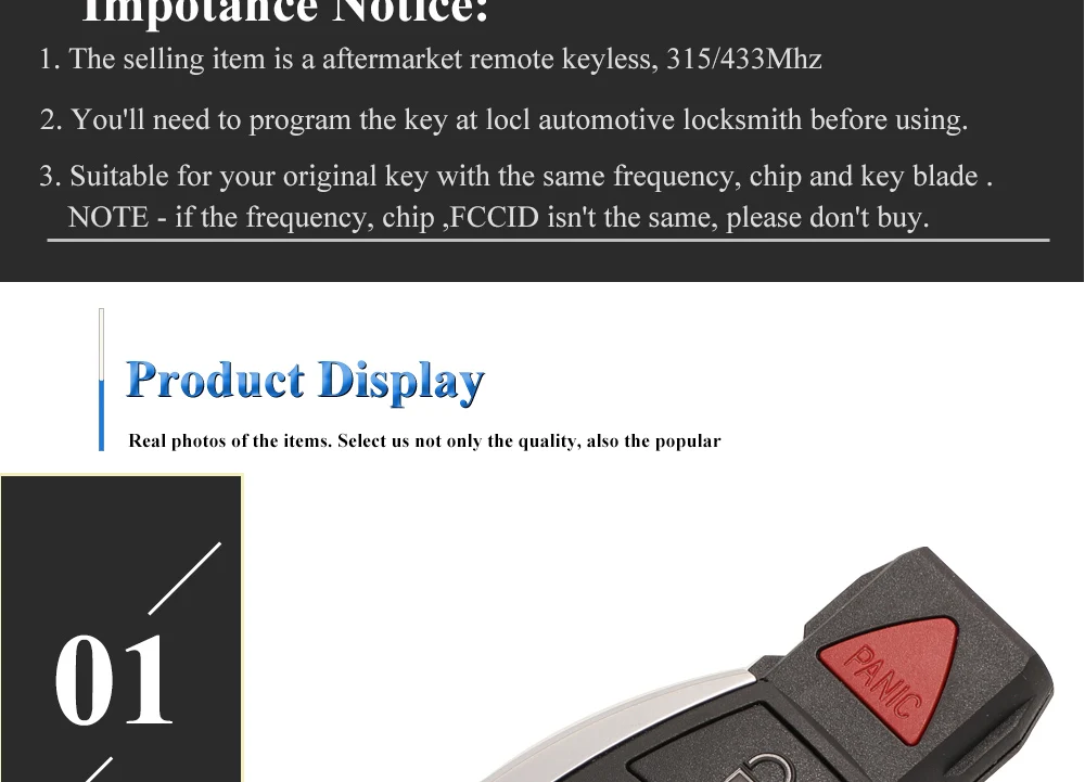 Chiave/Telecomando Per Mercedes Benz W221 W216 W164 W251 Smart Key Swap 433/315mhz Fbs3 Promixity Card - Vvdi Universal Fbs3 Go Mercedes - H3b732a0730294f9e9e1c8cc49a571e15V