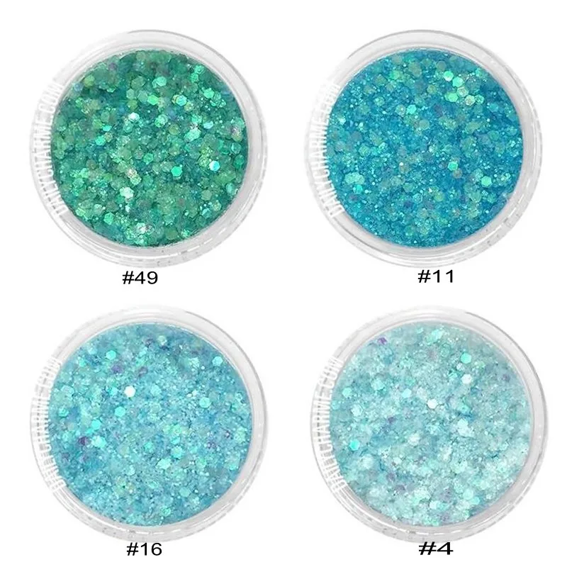 glitter dust powder (6)