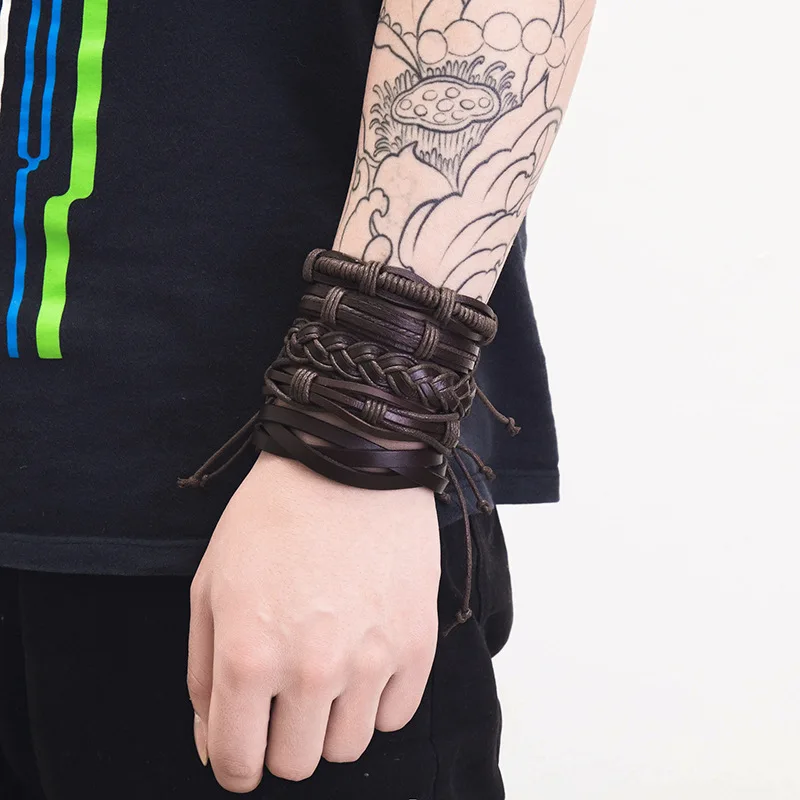 10454168392_999716110