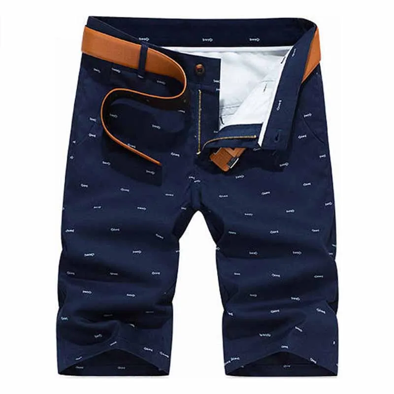 D77 Blue Новинка года; летние модные спортивные брюки для отдыха; тонкие Молодежные Пляжные брюки; PL002 - Цвет: D77 Blue