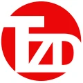 TINZIDA Global Store