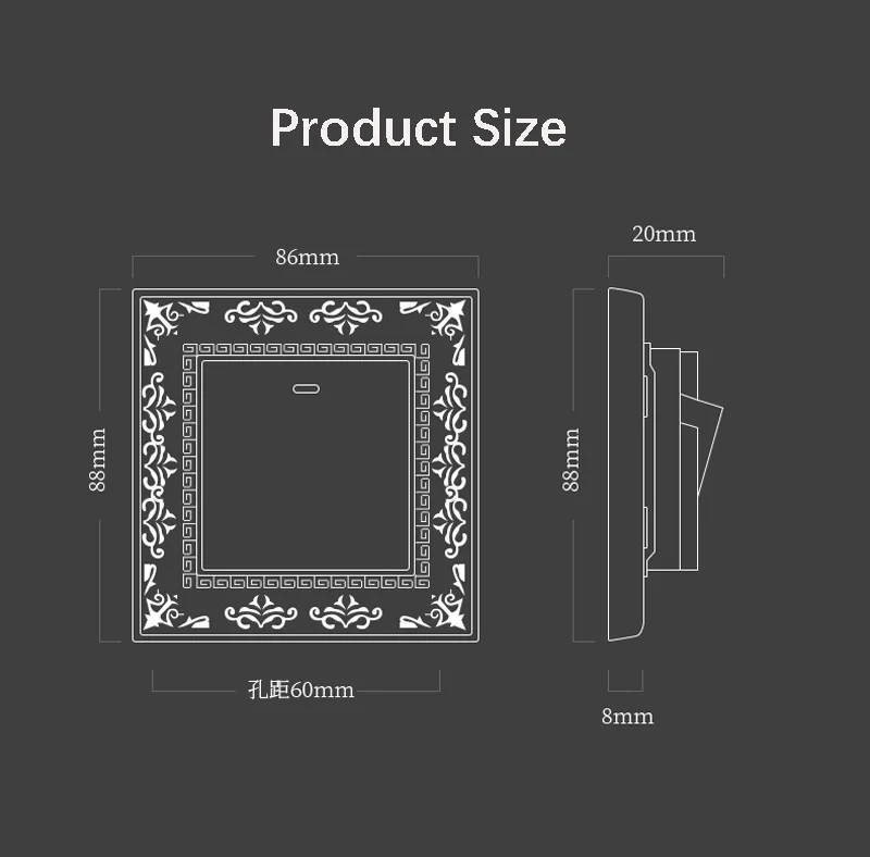 High Quality Renovação da Casa