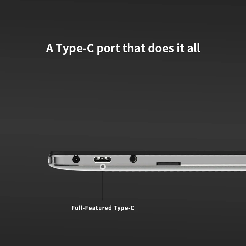 800px-12