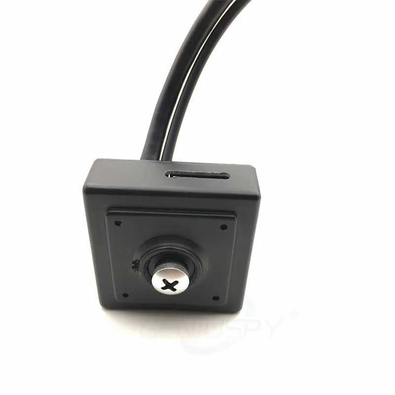 mini ip cam1_副本
