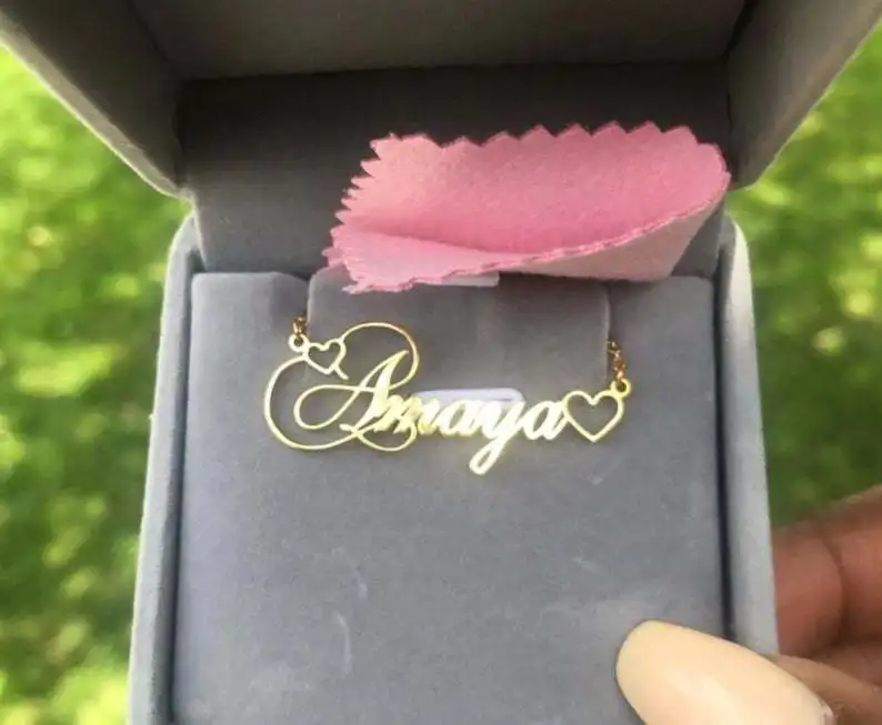 1Pcs-Custom-Name-Queen-Crown-Necklace-For-Women-Personalized-Birthday-Gifts-For-BFF-And-Girls-Yiwu