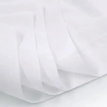 

2020 New 12 Rolls Ultra-Soft Strong Series Premium Smooth Soft 4-Ply Toilet Paper