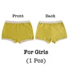 for girls